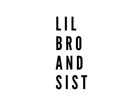 Lilbroandsist