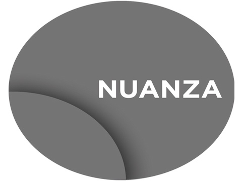 Nuanza 
