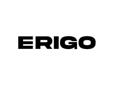 Erigo