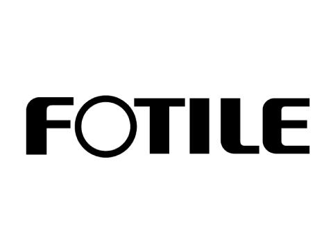 Fotile