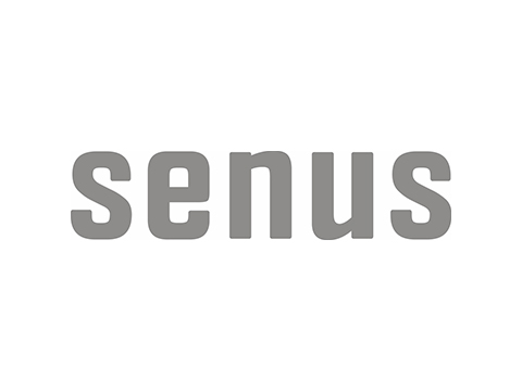 Senus
