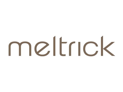 Meltrick