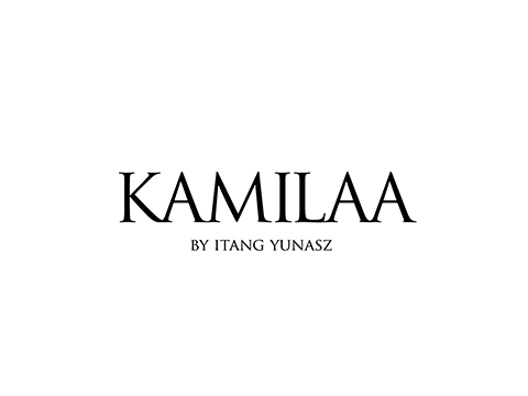 Kamilaa Itang Yunasz