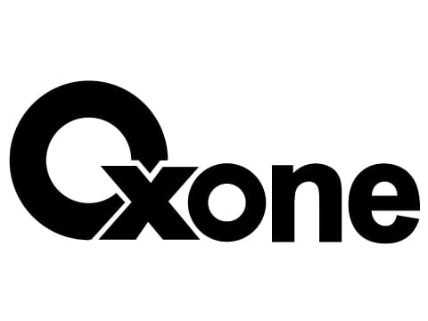 Oxone