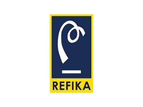 Refika Aditama