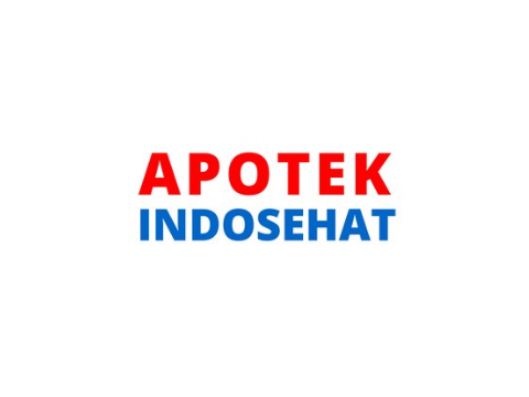 Apotek Indosehat Jember