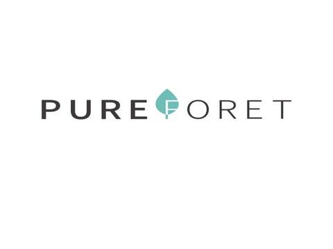Pureforet