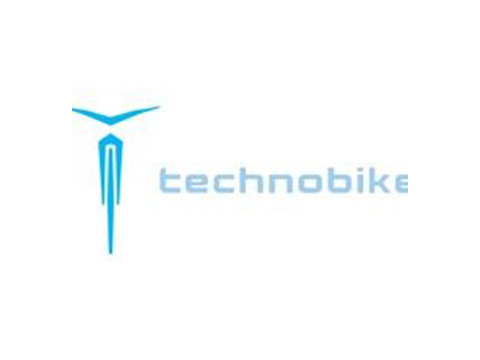 Technobike