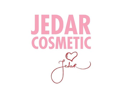 Jedar Cosmetic