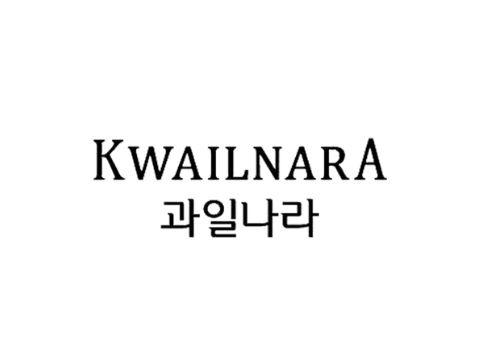 Kwailnara