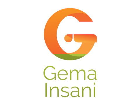 Gema Insani