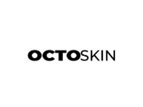 Octoskin