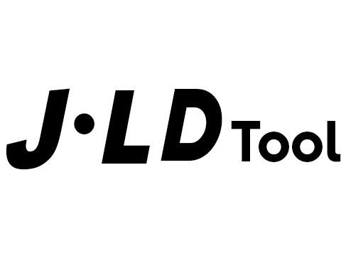 J.L.D Tool