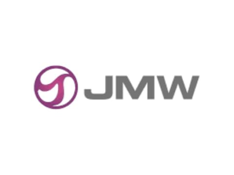 JMW Indonesia
