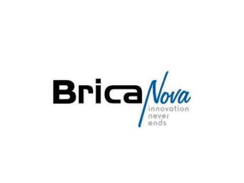 Brica