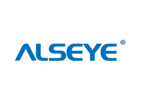 Alseye