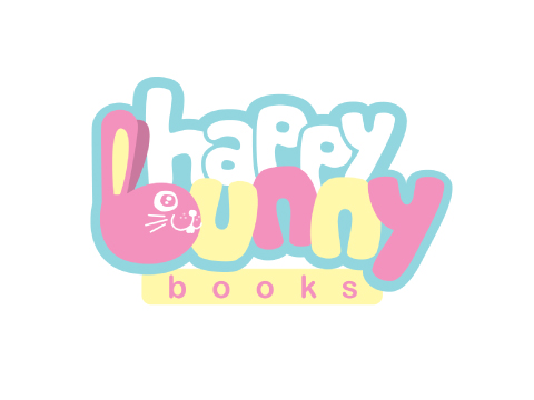 HappyBunnyBooks