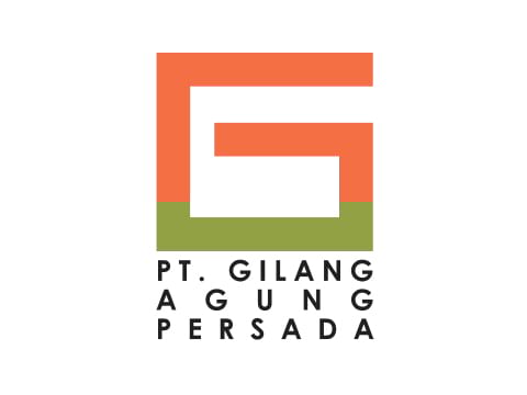 Gilang Agung Persada