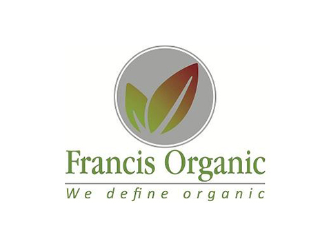 Francis Organic