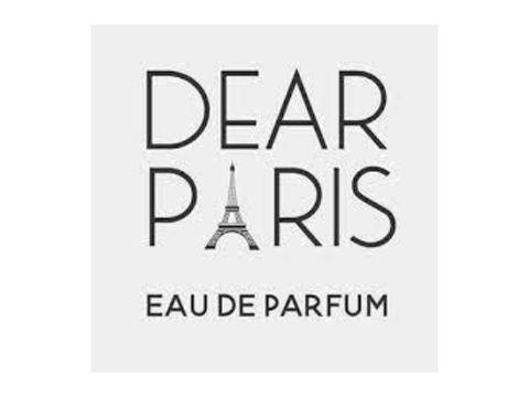 Dear Paris