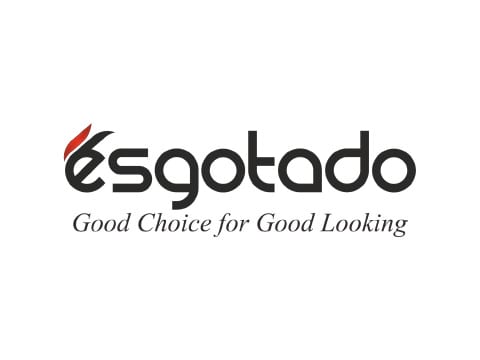 Esgotado