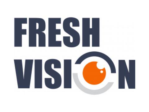 Fresh Vision