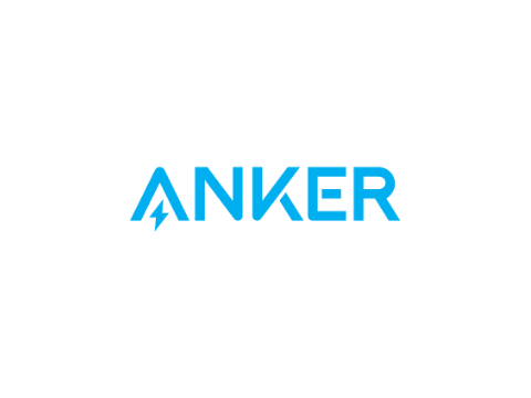 Anker