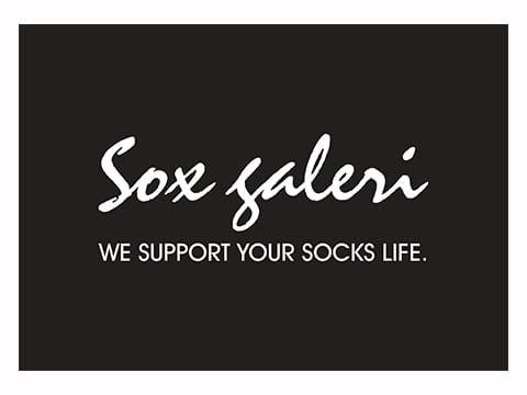 Sox Galeri