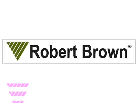 Robert Brown