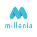 Millenia Indonesia