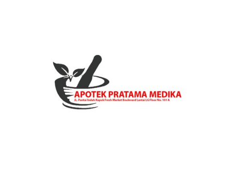 Apotek Pratama Medika