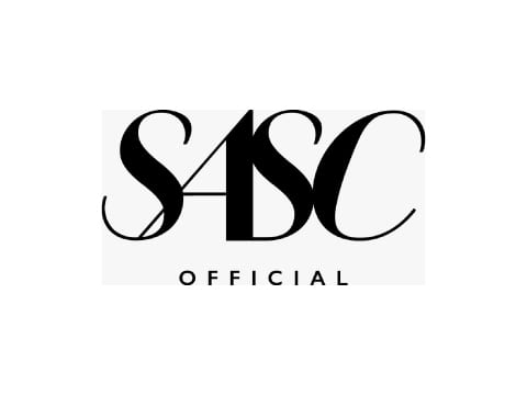 SASC