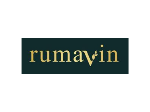 Rumavin