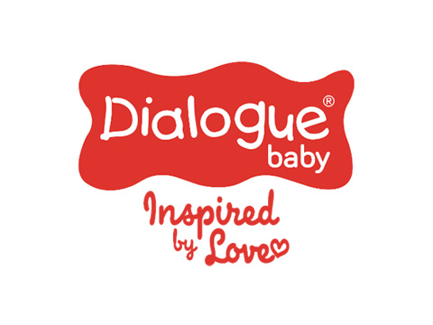Dialogue Baby