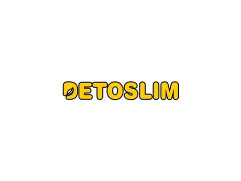 Detoslim 