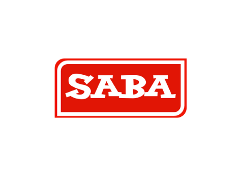 Saba