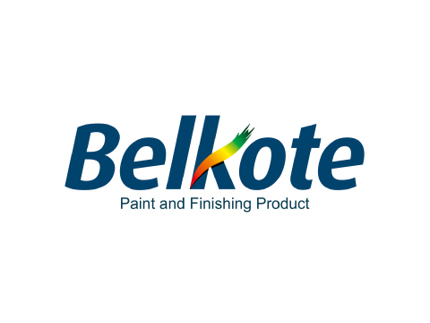 Belkote