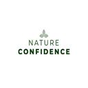 Nature Confidence