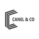 Canel & Co Authorized Surabaya
