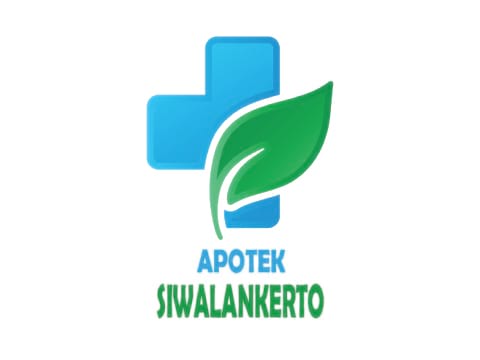 Apotek Siwalan by GoApotik