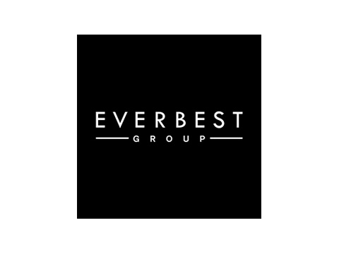 Everbest