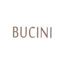 Bucini