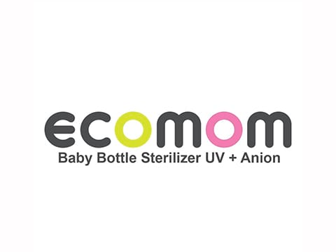 Ecomom