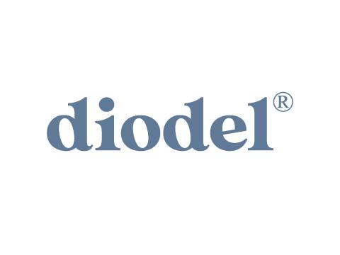 Diodel