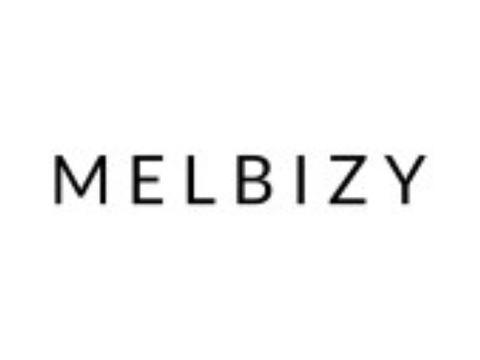 Melbizy
