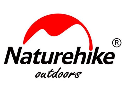 Naturehike 