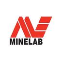 Minelab