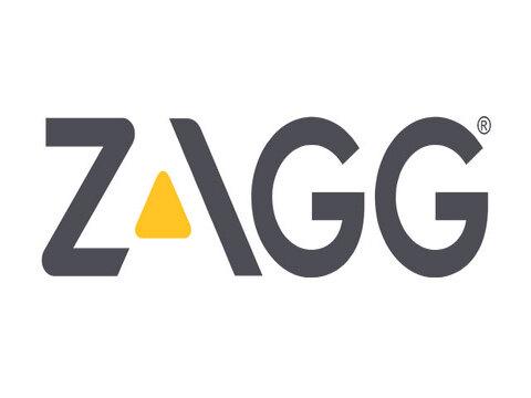Zagg 