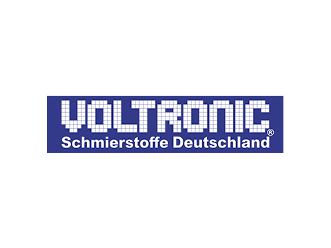 Voltronic