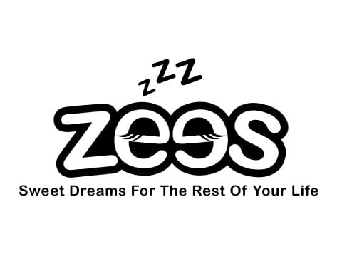 Zees